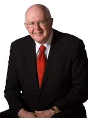 David-Innis-Liberal-Frederi