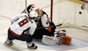 ovechkin-ap-080421