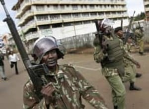kenya-soldier-cp-417828