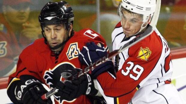 bertuzzi-todd-cp-080924