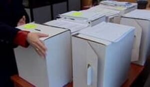 nb-nurses-vote