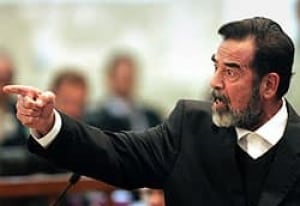 saddam-hussein-cp-250