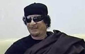 si-gadhafi-250