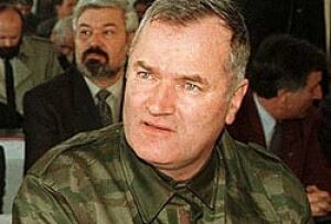 mladic-cp-250