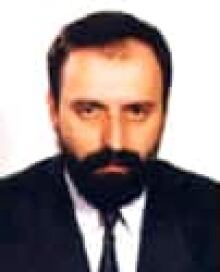 pi-goran-hadzic-icty
