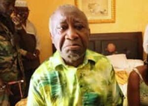 si-250-laurent-gbagbo