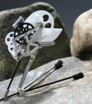 littlerobot-080521