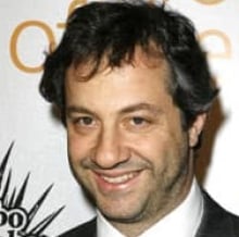 judd-apatow-cp-4149272