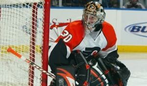 niittymaki-antero-2007-gett