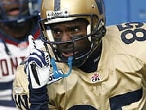 stegall-milt080108x190