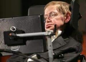 hawking-cp-5346546