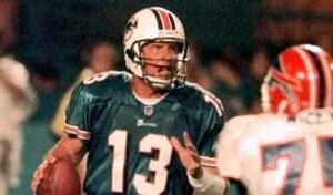 marino-bills-ap-1999