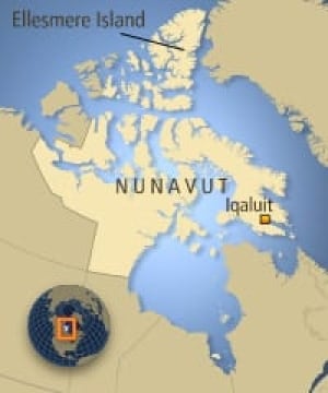 nunavut-ellesmere-island