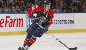 392jokinen_olli080302getty