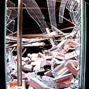 to-collapse-view-042208