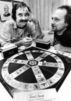 trivialpursuit-cp-682365