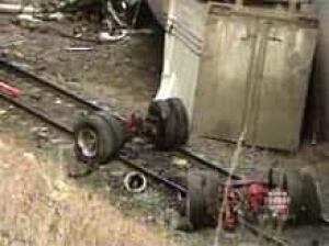 ed-yellowhead-crash2