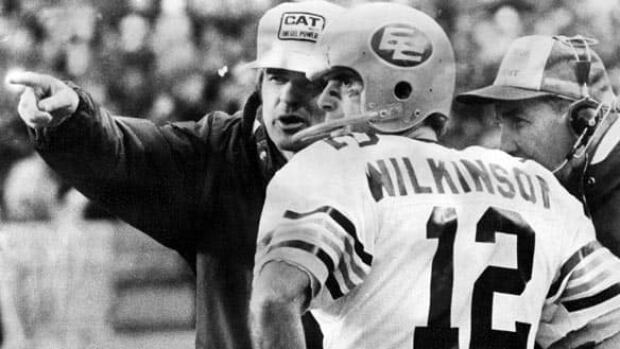 584-wilkinson-tom-cp1978