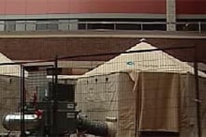 edm-tent