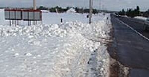 pe-mailboxroad