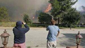 wide-wildfires-cp-5684674