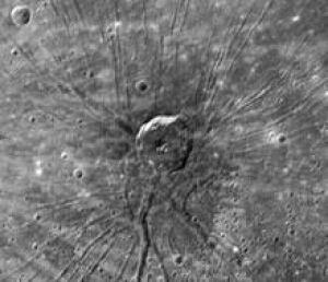 spider-prockter06-nasa