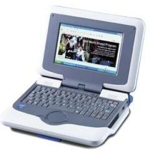 intelclssmate-cp-5249338