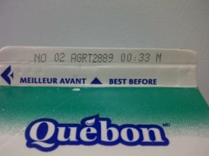 si-quebeon-expiry-date