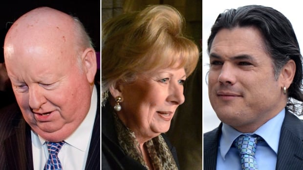 duffy-wallin-brazeau-comp