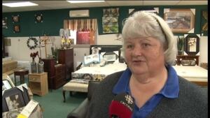 nl regina vickers 20131025