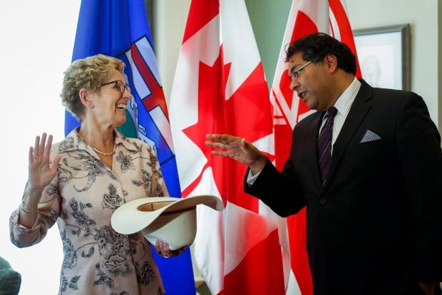 Wynne CGY 20131025