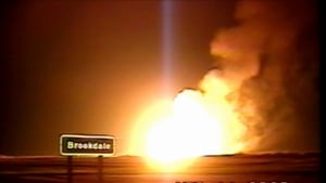 Brookdale blast