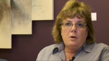 Pam Oickle Ottawa Public Health Fentanyl