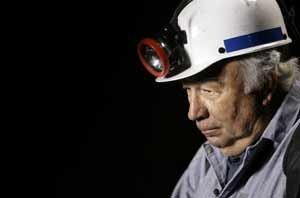 Murray-coal