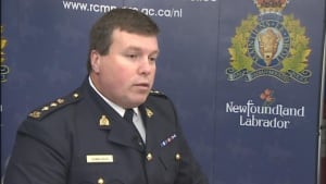 nl rcmp andrew boland 20131028