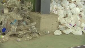 Emterra recycling regina