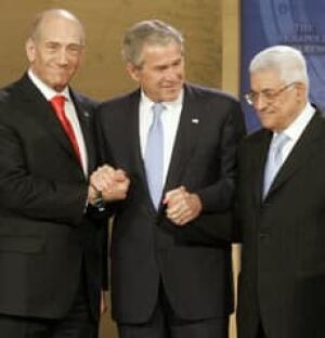 mideast-us-cp-3956248