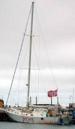 north-viking-boat070830