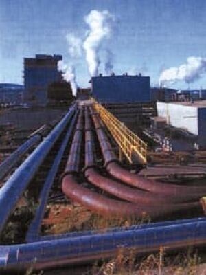 oilsands-cp-2670432