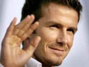 beckham-david-cp-061229