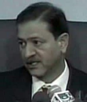 cheema071228