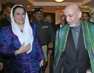 bhutto-getty-78659329
