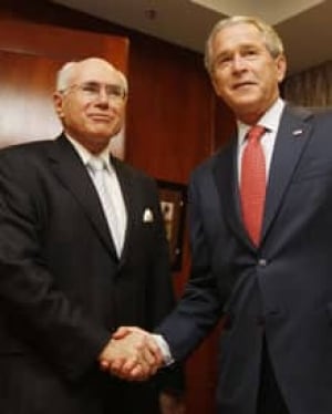 bush-howard-cp-3529063