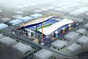 mb-asper-stadium070115