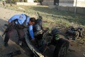 iraq-cp-134425