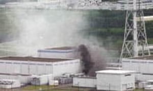 japanquake-cp-3299640