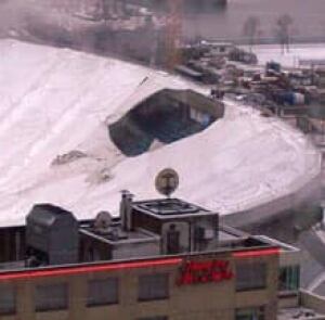 bcplace-hole-070105