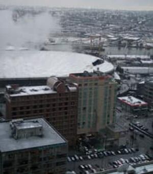 bcplace-damage-070105