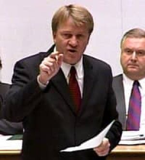 nl-reid-gerry-20061123