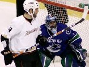 bertuzzi-luongo-cp-071127